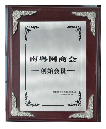 certificates (20)