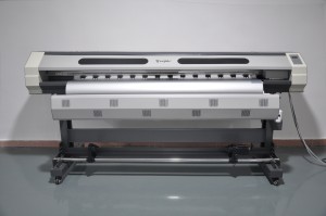 https://www.yinghecolor.com/yh1800g-large-format-printer-product/