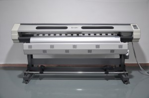 https://www.yinghecolor.com/yh1800g-large-fort-printer-product/