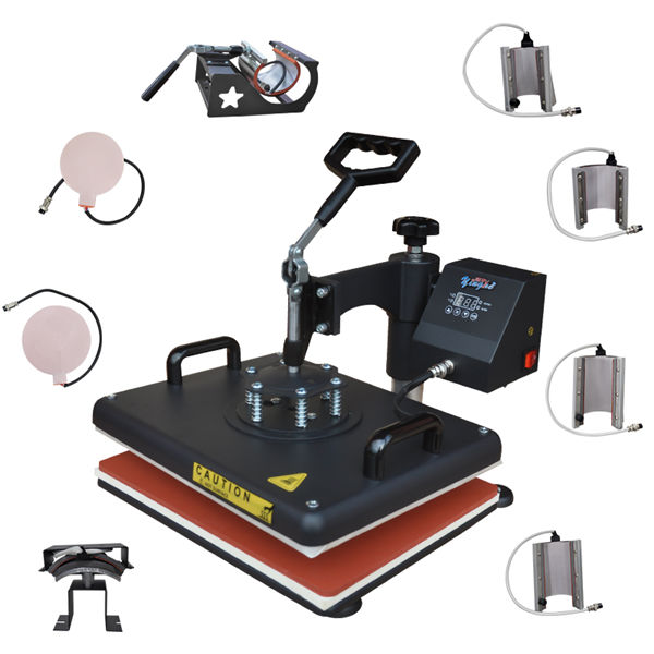 https://www.yinghecolor.com/8-in-1-heat-press-machine-product/