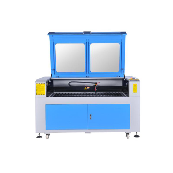 https://www.yinghecolor.com/yh-bh-1390g-co2-laser-engraver-and-cutter-product/